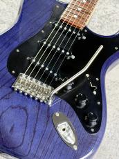 Black Cloud Private Reserve #011 -Afro Blue-【レアモデル!】【2018年製USED】【約3.47kg】_8