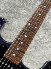 Black Cloud Private Reserve #011 -Afro Blue-【レアモデル!】【2018年製USED】【約3.47kg】_9