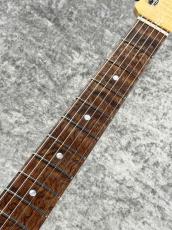 Black Cloud Private Reserve #011 -Afro Blue-【レアモデル!】【2018年製USED】【約3.47kg】_10