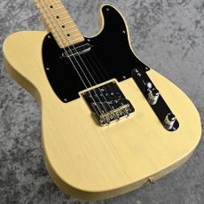 J.W.Black Guitars 【超軽量!】JWB-T Medium Soft Aged / Butterscoth Blond ≒2.89kg