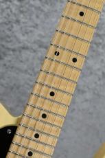 J.W.Black Guitars 【超軽量!】JWB-T Medium Soft Aged / Butterscoth Blond ≒2.89kg_4