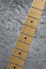 J.W.Black Guitars 【超軽量!】JWB-T Medium Soft Aged / Butterscoth Blond ≒2.89kg_5