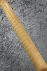 J.W.Black Guitars 【超軽量!】JWB-T Medium Soft Aged / Butterscoth Blond ≒2.89kg_8