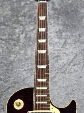 Gibson 【マーフィーエイジド!!】True Histric 1958 Les Paul Standard Murphy Aged / Bourbon Burst [3.70kg]_5