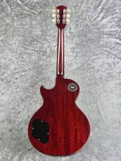 Gibson 【マーフィーエイジド!!】True Histric 1958 Les Paul Standard Murphy Aged / Bourbon Burst [3.70kg]_7