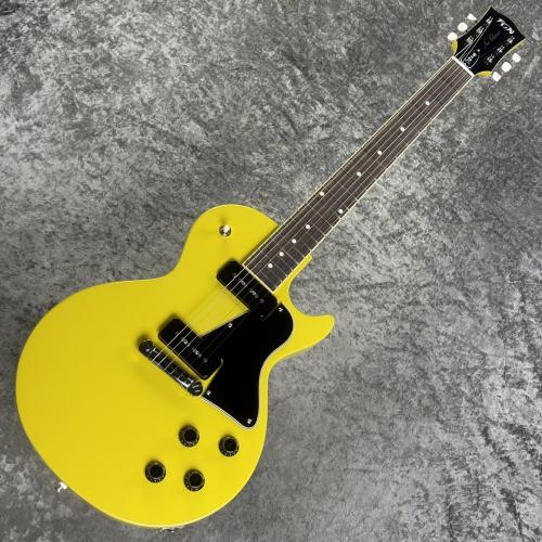 FUJIGEN NLSP100RMH-LYW~Lime Yellow~#E260135 [4.16kg]