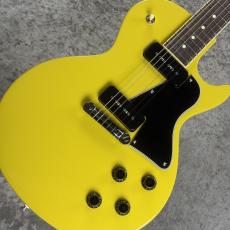 FUJIGEN NLSP100RMH-LYW~Lime Yellow~#E260135 [4.16kg]_2