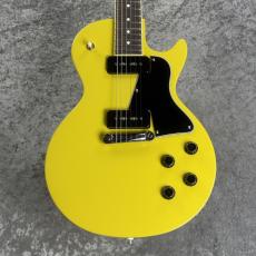 FUJIGEN NLSP100RMH-LYW~Lime Yellow~#E260135 [4.16kg]_3