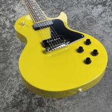 FUJIGEN NLSP100RMH-LYW~Lime Yellow~#E260135 [4.16kg]_4