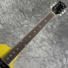 FUJIGEN NLSP100RMH-LYW~Lime Yellow~#E260135 [4.16kg]_8