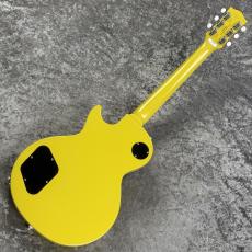 FUJIGEN NLSP100RMH-LYW~Lime Yellow~#E260135 [4.16kg]_10