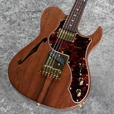 FUJIGEN EILT-EW3-HS-MR/NTF ~Natural Flat~ #H260074 [3.85kg]