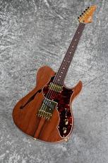 FUJIGEN EILT-EW3-HS-MR/NTF ~Natural Flat~ #H260074 [3.85kg]_2
