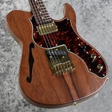 FUJIGEN EILT-EW3-HS-MR/NTF ~Natural Flat~ #H260074 [3.85kg]_3