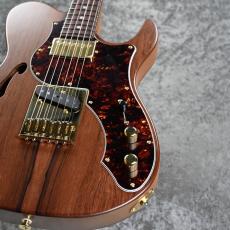 FUJIGEN EILT-EW3-HS-MR/NTF ~Natural Flat~ #H260074 [3.85kg]_4
