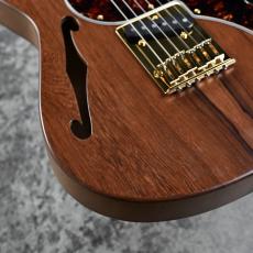 FUJIGEN EILT-EW3-HS-MR/NTF ~Natural Flat~ #H260074 [3.85kg]_6