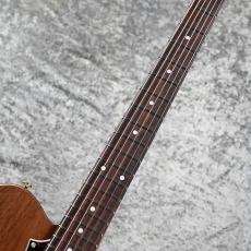 FUJIGEN EILT-EW3-HS-MR/NTF ~Natural Flat~ #H260074 [3.85kg]_8