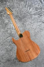FUJIGEN EILT-EW3-HS-MR/NTF ~Natural Flat~ #H260074 [3.85kg]_10