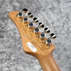 FUJIGEN EILT-EW3-HS-MR/NTF ~Natural Flat~ #H260074 [3.85kg]_11