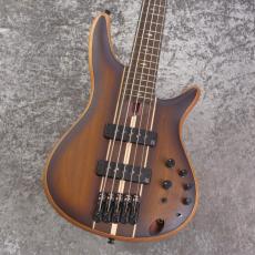 Ibanez SR1355B - Dual Mocha Burst Flat -【約3.79kg】【#260309753】