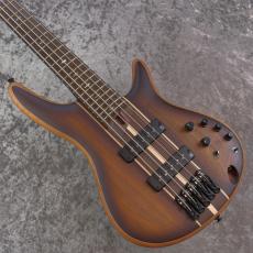 Ibanez SR1355B - Dual Mocha Burst Flat -【約3.79kg】【#260309753】_2
