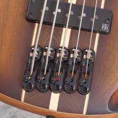 Ibanez SR1355B - Dual Mocha Burst Flat -【約3.79kg】【#260309753】_3