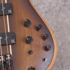 Ibanez SR1355B - Dual Mocha Burst Flat -【約3.79kg】【#260309753】_4