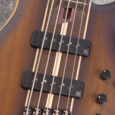 Ibanez SR1355B - Dual Mocha Burst Flat -【約3.79kg】【#260309753】_5