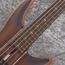 Ibanez SR1355B - Dual Mocha Burst Flat -【約3.79kg】【#260309753】_6