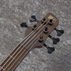 Ibanez SR1355B - Dual Mocha Burst Flat -【約3.79kg】【#260309753】_7