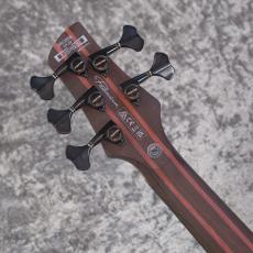 Ibanez SR1355B - Dual Mocha Burst Flat -【約3.79kg】【#260309753】_8