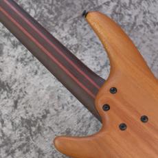 Ibanez SR1355B - Dual Mocha Burst Flat -【約3.79kg】【#260309753】_9