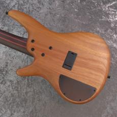 Ibanez SR1355B - Dual Mocha Burst Flat -【約3.79kg】【#260309753】_10