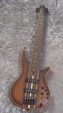 Ibanez SR1355B - Dual Mocha Burst Flat -【約3.79kg】【#260309753】_11