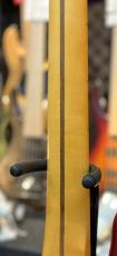 Fender American Ultra II Jazz Bass V - Sinister Red -【4.63kg】_5