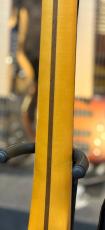 Fender American Ultra II Jazz Bass - Ultraburst -【4.32kg】_5