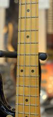 Fender American Ultra II Precision Bass - Ultraburst -【4.06kg】_2