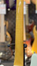 Fender American Vintage II 1960 Precision Bass - Olympic White -【3.96kg】_5