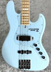 ATELIER Z M#245 CTM - TP-SOB MH -【4.25kg】