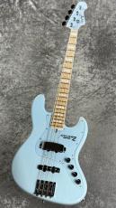 ATELIER Z M#245 CTM - TP-SOB MH -【4.25kg】_2