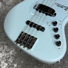 ATELIER Z M#245 CTM - TP-SOB MH -【4.25kg】_3