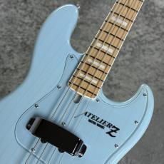 ATELIER Z M#245 CTM - TP-SOB MH -【4.25kg】_4