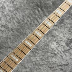 ATELIER Z M#245 CTM - TP-SOB MH -【4.25kg】_5