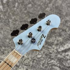ATELIER Z M#245 CTM - TP-SOB MH -【4.25kg】_6