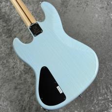 ATELIER Z M#245 CTM - TP-SOB MH -【4.25kg】_7