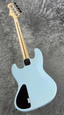 ATELIER Z M#245 CTM - TP-SOB MH -【4.25kg】_8