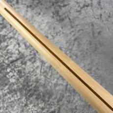 ATELIER Z M#245 CTM - TP-SOB MH -【4.25kg】_9