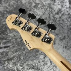 ATELIER Z M#245 CTM - TP-SOB MH -【4.25kg】_10