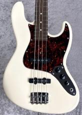 momose MJ1-STD/R OWH 【4.02kg】