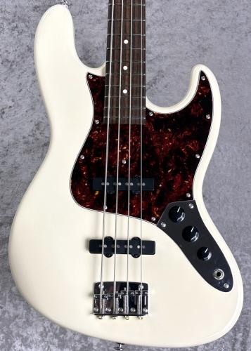 momose MJ1-STD/R OWH 【4.02kg】